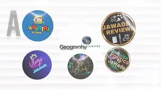 All Together,  One Aim | Films by JaWade