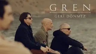 GREN - 