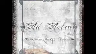 Ad Astra - Between Souls & Dreams - 10 - Dream Five.wmv
