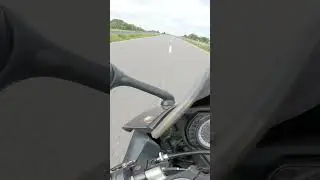 When you know the route #suzuki #gsxr #japan #bikelife