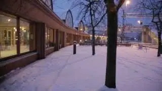 Jonkoping