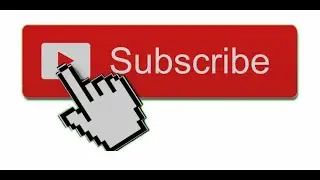 subscribe and I will release the video early