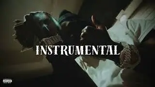 SlimeGetEm - FREE PRINTS (INSTRUMENTAL)
