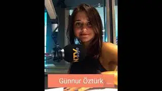 Mutlu Yıllar | NTV Radyo Düetimiz