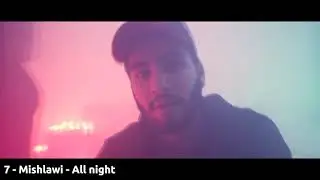 ЛУЧШИЕ РЕМИКСЫ НА ПОПУЛЯРНЫЕ ПЕСНИ