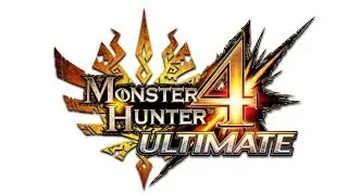 E3 interview with Ryozo Tsujimoto - Monster Hunter 4 Ultimate