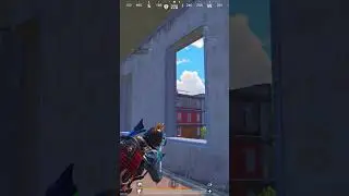 Best Duo🔥 