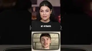 The lie that would lead to the murder of Chandler Halderson's parents...