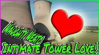 Quad and Tower get intimate