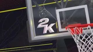 Buzzer beater goku
