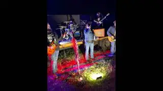 Zombie Cover
