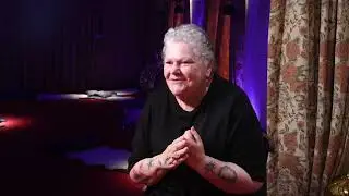 Sue's Feedback on Meditation Party using roXiva RX1