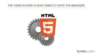 The state of HTML5 video and audio - HTML5 Video and Audio in Depth