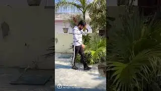 Jaage Jaage Rahte the | Jo Bhi Kasme Khai Thi Humne | Raaz Song Status Video |