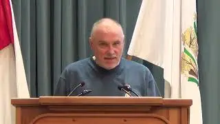 О подмене народных культурных матриц, и что с этим делать