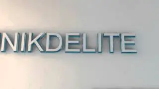 rendu lunikdelite