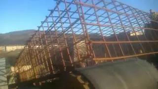 Скоро....