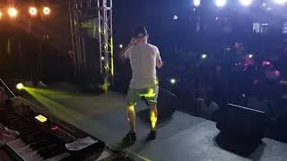 Ke Personajes - Santa Fe (copilado) 13/03/2021
