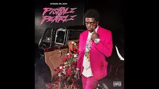 21 Savage, Kodak Black - All the Smoke