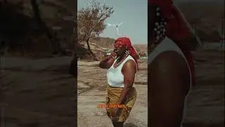 TEARS OF THE SUN ALBUM OUT NOW
