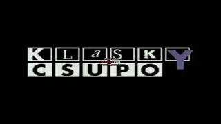 GH,M,DPM Csupo Effects Round 1 Vs JKTVE (1/16)