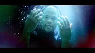 Xzibit - Man on the Moon ft. Young De