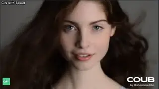 Gifs With Sound #18