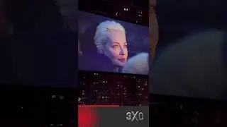 Юлия Навальная попала в список самых влиятельных людей мира