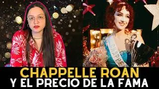 Chappelle Roan. El Precio de la Fama es Muy Alto, sus fans son obsesivos