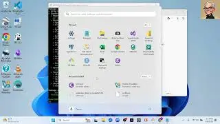 IT'S ALIVE !! Doom Emacs On Windows
