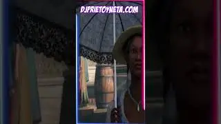 🔥BOMBAZO🔥Assassin’s Creed: CUATRO NUEVOS JUEGOS más en desarrollo