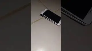 IPHONE EXPLODES 💥 💥 💥 💥 