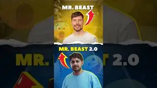 Indian YouTubers Biggest Collab Video 😱