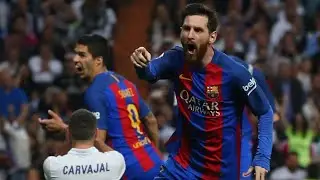 The Most Clutch Game Winning Moments Ever!