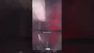 Rammstein - Angst first time played (Vilnius, 22.05.2023)
