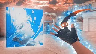 ЭТОТ ФОНК ТЕБЕ 100% ПОНРАВИТСЯ ❤️⚡️