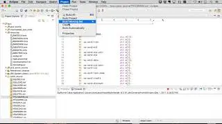 Mainframe COBOL/CICS/VSAM to Java Application Server & RDBMS (Done In 60 Seconds)