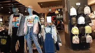 house🧥SPRING COLLECTION OF CLOTHING, BAGS, SHOES👜👠PRICES EURO UAH.