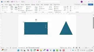 Practical No  3   Part 2 Shapes