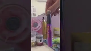 Заказ из 13 каталога Орифлэйм😍