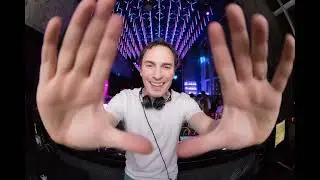 The Best To Ever Do It - Gregor Salto Edition