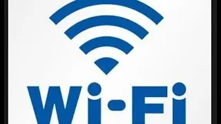 Mikrotik Setup Wireless Allow Only Specific Mac Address