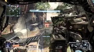 Titanfall: 