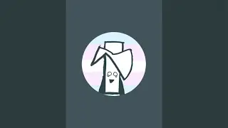 Just chattin! Maybe some QnA, whatever (swear warning)