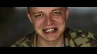 1 Паша Чемп  Champ    Письмо   Обаме  1