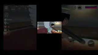Sakura school simulator, killing everyone in Momo-gumi inside #sakuraschoolsimulator