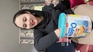 Mmk Tembem Nada Ratu 