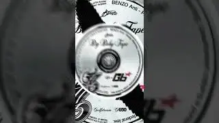 big baby tape (Like a g6) 