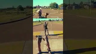 First Music Video From the OG Productions crew still learning and still improving 