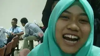 Video PKD 2015